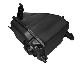 Rein Automotive Coolant Expansion Tank 17-13-7-542-986