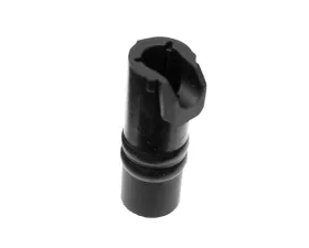 ZF Seal 24-10-7-536-340