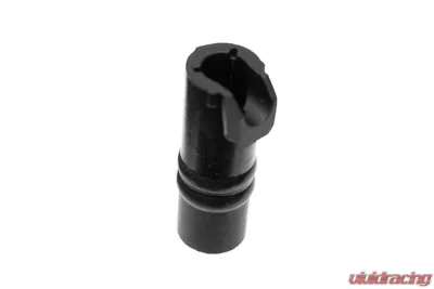 ZF Seal 24-10-7-536-340 - 24-10-7-536-340