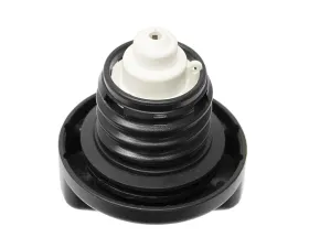 Eurospare Fuel Cap WLD100820