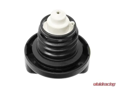 Eurospare Fuel Cap WLD100820 - WLD100820