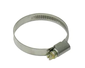 Gemi Hose Clamp 999-512-389-01