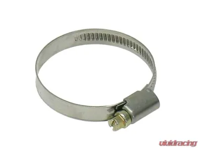 Gemi Hose Clamp 999-512-389-01 - 999-512-389-01