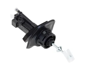 LUK Auto Parts Clutch Master Cylinder 31367404