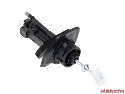 LUK Auto Parts Clutch Master Cylinder 31367404 - 31367404