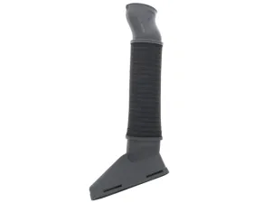 Bapmic Air Intake Hose 278-090-49-82