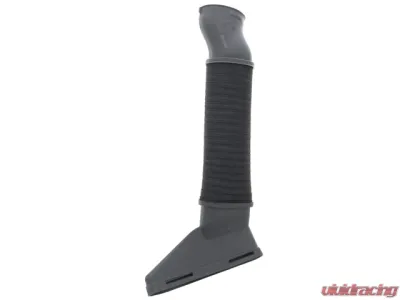 Bapmic Air Intake Hose 278-090-49-82 - 278-090-49-82