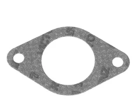 Victor Reinz Exhaust Gasket 928-111-193-12
