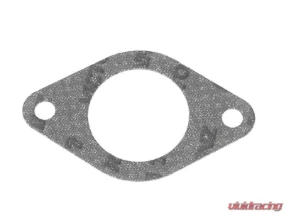 Victor Reinz Exhaust Gasket 928-111-193-12 - 928-111-193-12