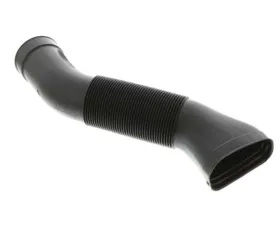 Genuine Mercedes Air Intake Hose 113-094-21-82