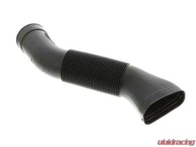 Genuine Mercedes Air Intake Hose 113-094-21-82 - 113-094-21-82
