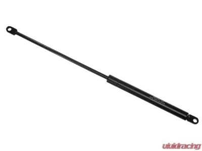 Stabilus Hood Shock 51-23-1-930-717 - 51-23-1-930-717