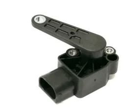 OEM Headlight Level Sensor 37-14-6-853-754