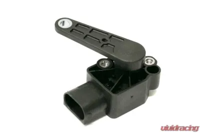 OEM Headlight Level Sensor 37-14-6-853-754 - 37-14-6-853-754