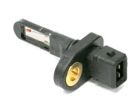 Bosch Temperature Sensor 058-905-379