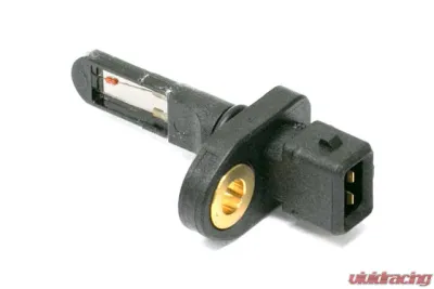 Bosch Temperature Sensor 058-905-379 - 058-905-379
