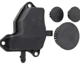 Rein Automotive Oil Separator 272-016-01-34