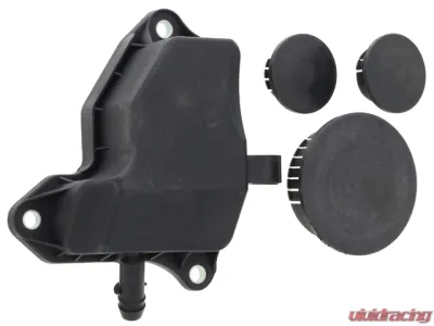 Rein Automotive Oil Separator 272-016-01-34 - 272-016-01-34