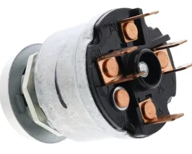 Bosch Ignition Switch 901-613-013-00
