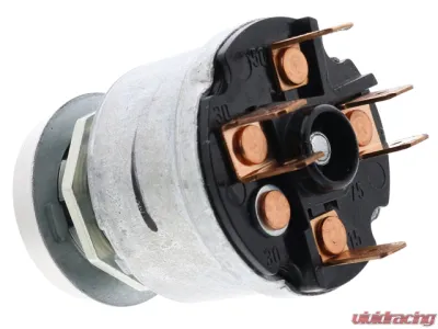 Bosch Ignition Switch 901-613-013-00 - 901-613-013-00