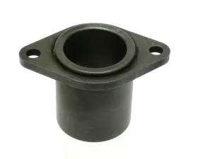 Rauch & Spiegel Guide Tube 930-116-813-01