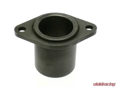 Rauch & Spiegel Guide Tube 930-116-813-01 - 930-116-813-01