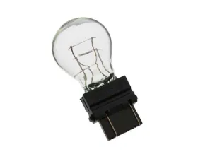 Philips Bulb 3157