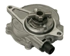 Pierburg Vacuum Pump 31401152
