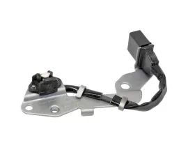 Bosch Camshaft Position Sensor 06A-905-161 B
