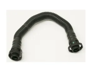 Rein Automotive Breather Hose 06F-103-221 H