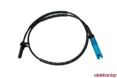 Bosch ABS Sensor 34-52-6-764-859 - 34-52-6-764-859