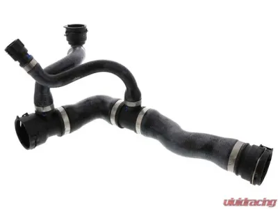 Febi Bilstein Radiator Hose 17-12-7-519-255 - 17-12-7-519-255