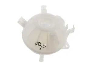 Genuine Audi | VW Coolant Expansion Tank 1K0-121-407 F