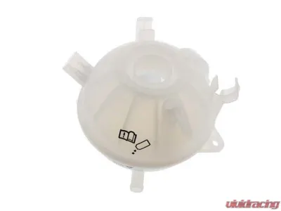 Genuine Audi | VW Coolant Expansion Tank 1K0-121-407 F - 1K0-121-407 F