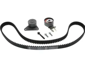 INA Automotive Timing Belt Kit 30731727