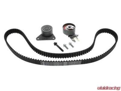 INA Automotive Timing Belt Kit 30731727 - 30731727