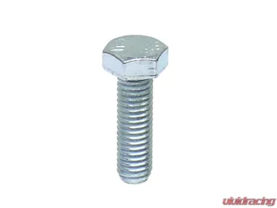 Auveco Hex Head Bolt 14403 - 14403