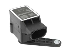 OEM Headlight Level Sensor 4B0-907-503 A