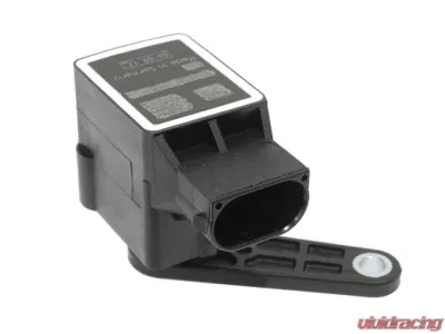 OEM Headlight Level Sensor 4B0-907-503 A - 4B0-907-503 A
