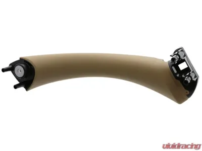 Genuine BMW Inside Door Pull Handle 51-41-7-230-854 - 51-41-7-230-854