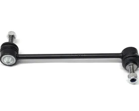 Delphi Sway Bar Link LR002876