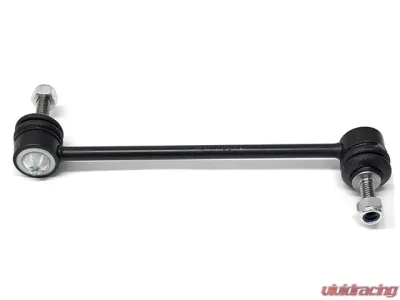 Delphi Sway Bar Link LR002876 - LR002876