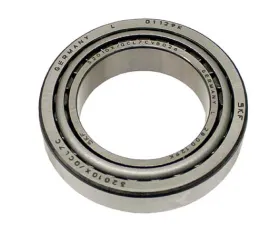 SKF Carrier Bearing 999-059-027-02