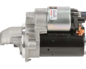 Bosch Starter 12-41-7-521-116