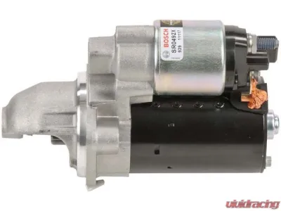 Bosch Starter 12-41-7-521-116 - 12-41-7-521-116