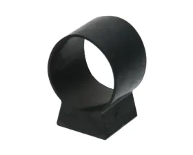 URO Parts Bumper Shock Bushing 911-505-221-00