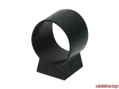 URO Parts Bumper Shock Bushing 911-505-221-00 - 911-505-221-00