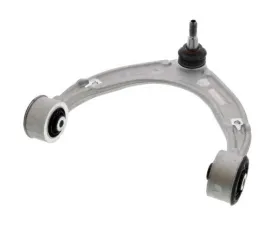 Lemfoerder Control Arm 970-341-051-23