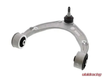 Lemfoerder Control Arm 970-341-051-23 - 970-341-051-23