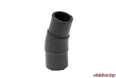 Rein Automotive Water Hose 06D-121-101 B - 06D-121-101 B